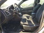 Dodge Avenger 2013