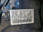 Honda Fit 2013