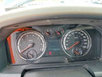 Dodge RAM 2011