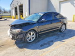 Mazda 3 2008