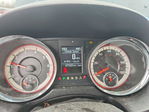 Dodge Caravan 2014