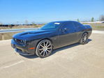 Dodge Challenger 2015