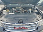 GMC Sierra 2012