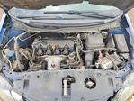 Honda Civic 2014