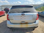 Ford Edge 2013