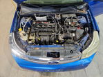 Ford Focus 2010