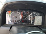 Dodge RAM 2012