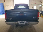 Ford F-150 2002