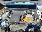 Hyundai IONIQ 2020