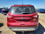 Ford Escape 2013