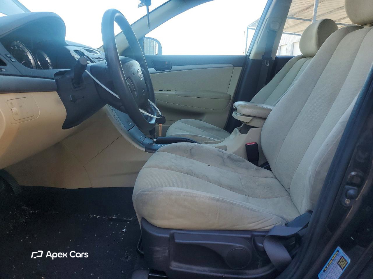 Hyundai Sonata 2009
