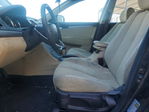Hyundai Sonata 2009