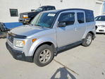 Honda Element 2006
