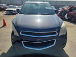 Chevrolet Equinox 2015