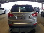 Hyundai Tucson 2012