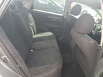 Nissan Altima 2014
