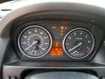 BMW X1 2013