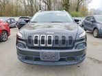 Jeep Cherokee 2014