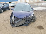 Honda Fit 2009