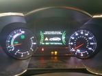 Kia Optima 2013
