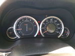 Acura TSX 2012