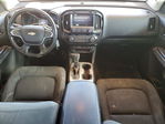 Chevrolet Colorado 2020