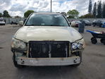 Toyota Highlander 2002