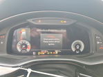 Audi Q7 2021