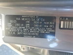 Kia K4 2025