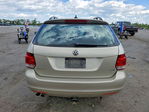 Volkswagen Jetta 2013