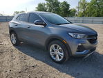 Buick Encore 2022