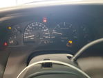 Lincoln Navigator 2001
