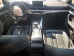 Audi A4 2018