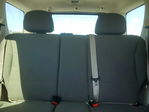 Ford Escape 2011
