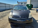 Toyota Prius 2009