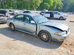 Buick LeSabre 2003