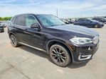 BMW X5 2014