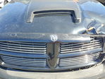 Dodge RAM 2005