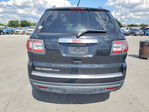 GMC Acadia 2017