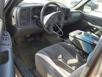 Chevrolet Silverado 2005
