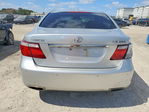Lexus LS 2008