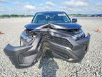 Toyota RAV 4 2023