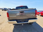 Dodge RAM 2003