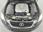 Lexus GS 2008