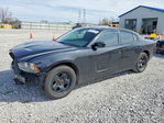 Dodge Charger 2011
