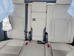 Lexus RX 2021