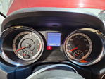Dodge Durango 2013