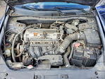 Honda Accord 2011
