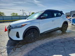 Nissan Kicks 2023