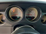 Dodge Challenger 2013